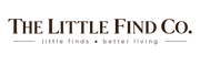 The Little Find Co. - Home