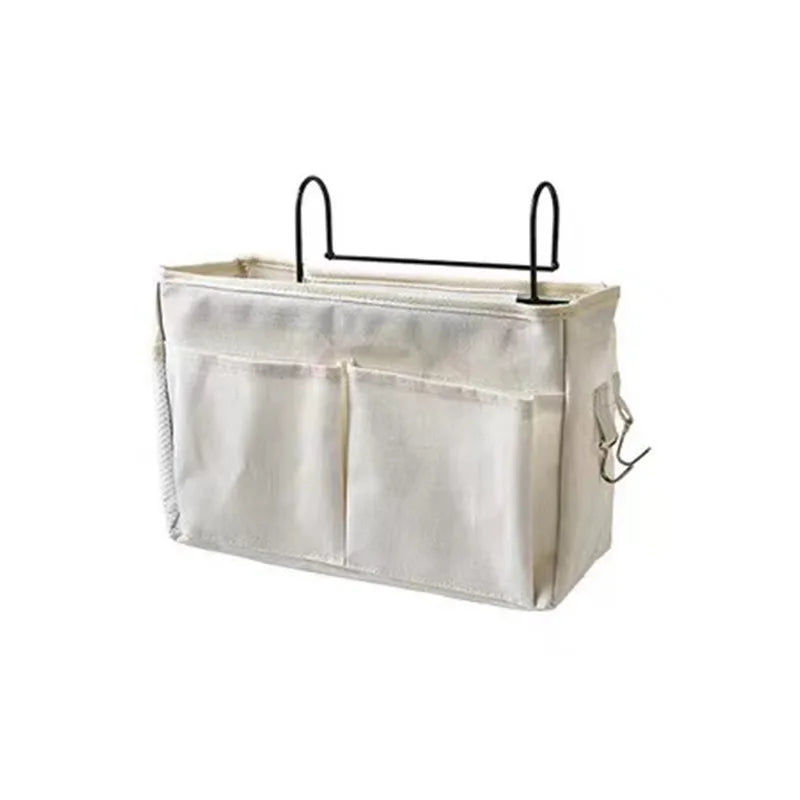 The Bedside Buddy™ Hanging Organizer